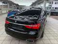 BMW 750 750Li xDrive INDIVIDUAL*/VOLL* Schwarz - thumbnail 8