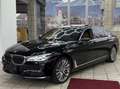 BMW 750 750Li xDrive INDIVIDUAL*/VOLL* Schwarz - thumbnail 3