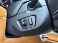 BMW 750 750Li xDrive INDIVIDUAL*/VOLL* Schwarz - thumbnail 21