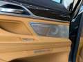 BMW 750 750Li xDrive INDIVIDUAL*/VOLL* Schwarz - thumbnail 9