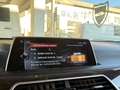 BMW 750 750Li xDrive INDIVIDUAL*/VOLL* Schwarz - thumbnail 27