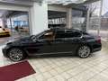 BMW 750 750Li xDrive INDIVIDUAL*/VOLL* Schwarz - thumbnail 10