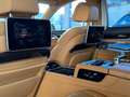 BMW 750 750Li xDrive INDIVIDUAL*/VOLL* Schwarz - thumbnail 17