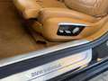 BMW 750 750Li xDrive INDIVIDUAL*/VOLL* Schwarz - thumbnail 19
