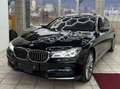 BMW 750 750Li xDrive INDIVIDUAL*/VOLL* Schwarz - thumbnail 5