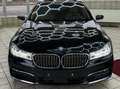BMW 750 750Li xDrive INDIVIDUAL*/VOLL* Schwarz - thumbnail 2