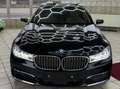 BMW 750 750Li xDrive INDIVIDUAL*/VOLL* Schwarz - thumbnail 6