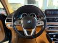 BMW 750 750Li xDrive INDIVIDUAL*/VOLL* Schwarz - thumbnail 23