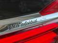 BMW 750 750Li xDrive INDIVIDUAL*/VOLL* Schwarz - thumbnail 12
