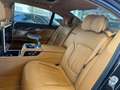BMW 750 750Li xDrive INDIVIDUAL*/VOLL* Schwarz - thumbnail 14