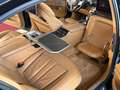 BMW 750 750Li xDrive INDIVIDUAL*/VOLL* Schwarz - thumbnail 18