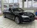 BMW 750 750Li xDrive INDIVIDUAL*/VOLL* Schwarz - thumbnail 4