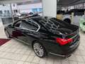 BMW 750 750Li xDrive INDIVIDUAL*/VOLL* Schwarz - thumbnail 11