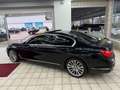 BMW 750 750Li xDrive INDIVIDUAL*/VOLL* Schwarz - thumbnail 9