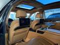 BMW 750 750Li xDrive INDIVIDUAL*/VOLL* Schwarz - thumbnail 15
