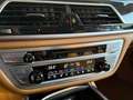 BMW 750 750Li xDrive INDIVIDUAL*/VOLL* Schwarz - thumbnail 28