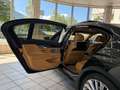 BMW 750 750Li xDrive INDIVIDUAL*/VOLL* Schwarz - thumbnail 8