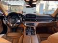 BMW 750 750Li xDrive INDIVIDUAL*/VOLL* Schwarz - thumbnail 21