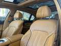 BMW 750 750Li xDrive INDIVIDUAL*/VOLL* Schwarz - thumbnail 20