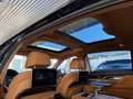 BMW 750 750Li xDrive INDIVIDUAL*/VOLL* Schwarz - thumbnail 16