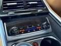 BMW 750 750Li xDrive INDIVIDUAL*/VOLL* Schwarz - thumbnail 12