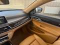 BMW 750 750Li xDrive INDIVIDUAL*/VOLL* Schwarz - thumbnail 24