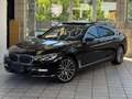 BMW 750 750Li xDrive INDIVIDUAL*/VOLL* Schwarz - thumbnail 3
