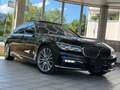 BMW 750 750Li xDrive INDIVIDUAL*/VOLL* Schwarz - thumbnail 1