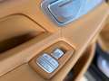 BMW 750 750Li xDrive INDIVIDUAL*/VOLL* Schwarz - thumbnail 26
