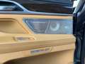 BMW 750 750Li xDrive INDIVIDUAL*/VOLL* Schwarz - thumbnail 13
