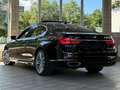 BMW 750 750Li xDrive INDIVIDUAL*/VOLL* Schwarz - thumbnail 5