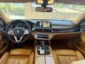 BMW 750 750Li xDrive INDIVIDUAL*/VOLL* Schwarz - thumbnail 15