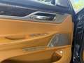 BMW 750 750Li xDrive INDIVIDUAL*/VOLL* Schwarz - thumbnail 18