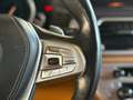 BMW 750 750Li xDrive INDIVIDUAL*/VOLL* Schwarz - thumbnail 25