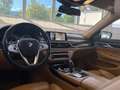 BMW 750 750Li xDrive INDIVIDUAL*/VOLL* Schwarz - thumbnail 16