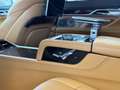 BMW 750 750Li xDrive INDIVIDUAL*/VOLL* Schwarz - thumbnail 11