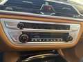 BMW 750 750Li xDrive INDIVIDUAL*/VOLL* Schwarz - thumbnail 22