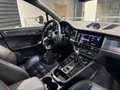 Porsche Macan GTS Aut. Gris - thumbnail 39