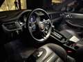 Porsche Macan GTS Aut. Gris - thumbnail 20