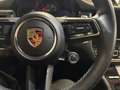 Porsche Macan GTS Aut. Gris - thumbnail 28