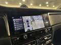 Porsche Macan GTS Aut. Gris - thumbnail 29