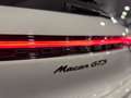 Porsche Macan GTS Aut. Gris - thumbnail 40