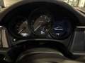 Porsche Macan GTS Aut. Gris - thumbnail 27