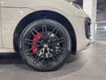 Porsche Macan GTS Aut. Gris - thumbnail 18