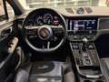 Porsche Macan GTS Aut. Gris - thumbnail 22