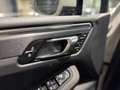 Porsche Macan GTS Aut. Gris - thumbnail 25