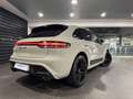 Porsche Macan GTS Aut. Gris - thumbnail 5