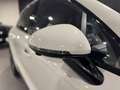 Porsche Macan GTS Aut. Gris - thumbnail 13