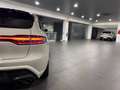 Porsche Macan GTS Aut. Gris - thumbnail 10