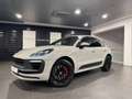 Porsche Macan GTS Aut. Gris - thumbnail 1